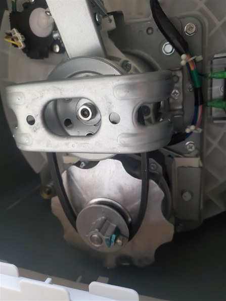 東芝 AW-7GM1 価格比較 - 価格.com