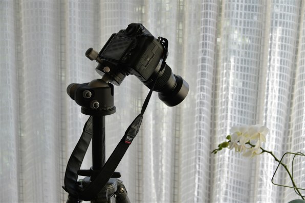 ニコン AI AF Micro Nikkor 105mm F2.8Dのクチコミ - 価格.com