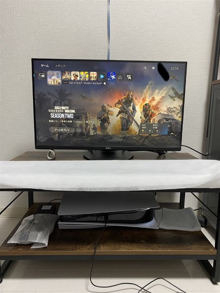 Dell G2722HS [27インチ] 価格比較 - 価格.com