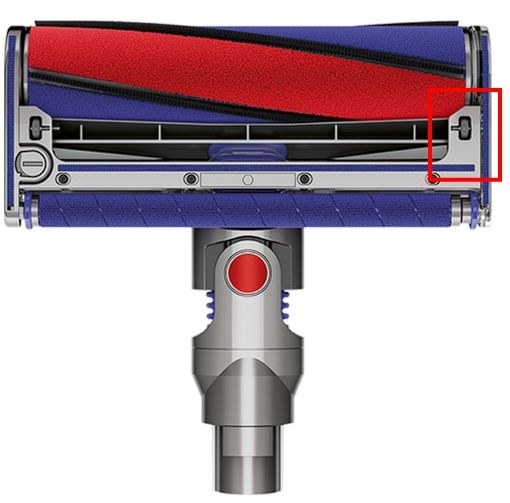 ダイソン Dyson Ball Fluffy CY24FF 価格比較 - 価格.com