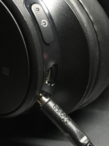 SONY MDR-1000X (B) [ブラック] 価格比較 - 価格.com