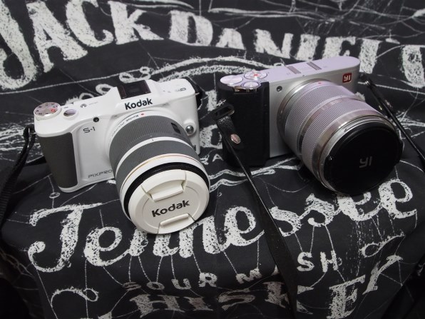 オリンパス OLYMPUS PEN mini E-PM2 ダブルズームキット 価格比較