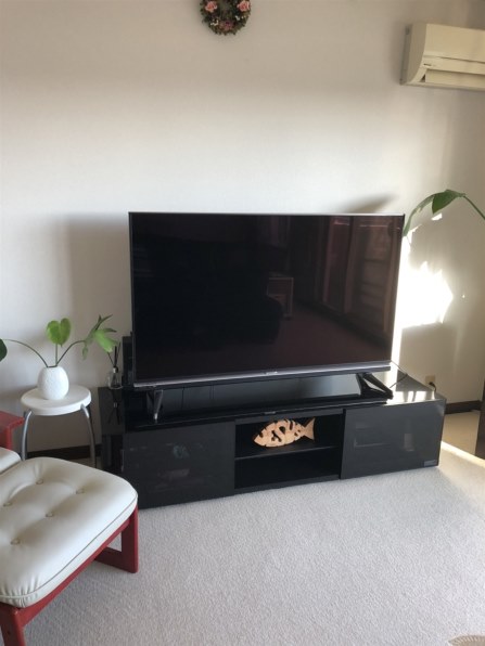 シャープ AQUOS クアトロン プロ LC-46XL20 [46インチ] 価格比較