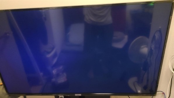 TCL 50P618 [50インチ]投稿画像・動画 - 価格.com