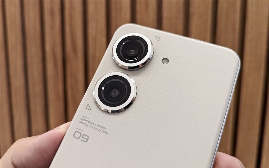 Pixel6aとZenfone9』 Google Google Pixel 6a SIMフリー のクチコミ