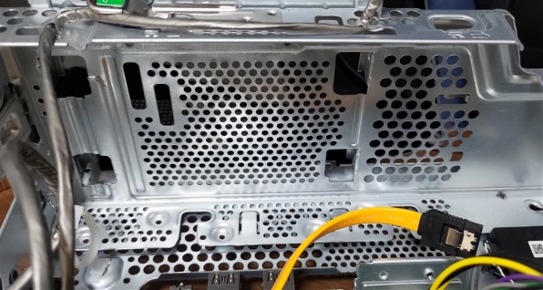 HP ProDesk 405 G8 SFF/CT 価格.com限定 Ryzen 5 PRO 5650G/8GBメモリ