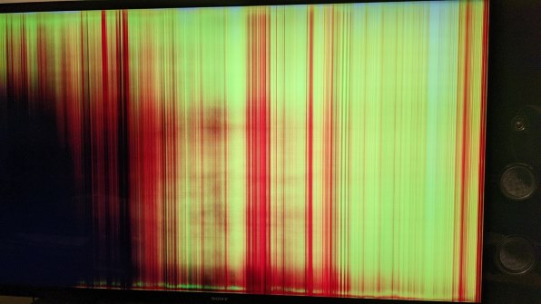 SONY BRAVIA KJ-55X9300C [55インチ]投稿画像・動画 - 価格.com