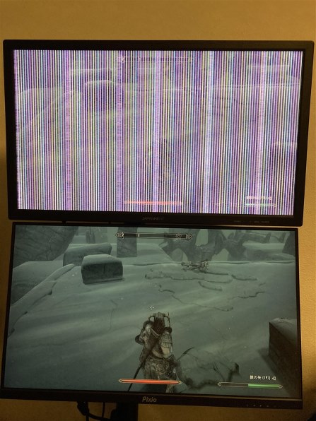 JAPANNEXT JN-IPS244UHDR [24インチ] 価格比較 - 価格.com