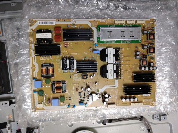 東芝 REGZA 43Z700X [43インチ]投稿画像・動画 - 価格.com