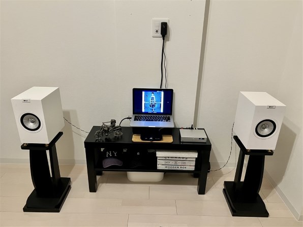KEF Q150 [サテンホワイト ペア] 価格比較 - 価格.com
