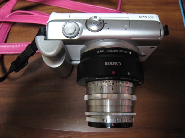 CANON EOS M200 ダブルレンズキット [ホワイト] 価格比較 - 価格.com