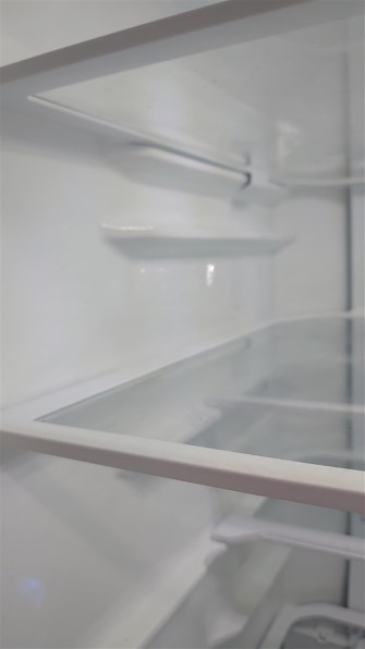 東芝 VEGETA GR-T470GZ(UW) [クリアグレインホワイト] 価格比較 - 価格.com