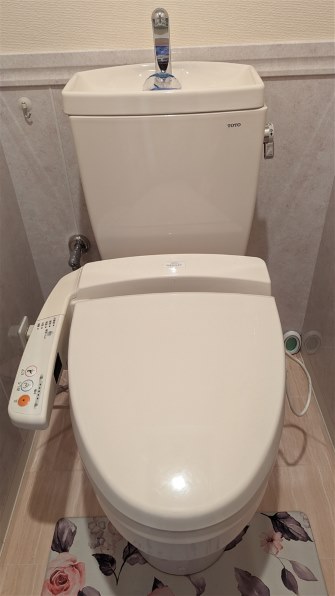 TOTO BV2 TCF2223E 価格比較 - 価格.com