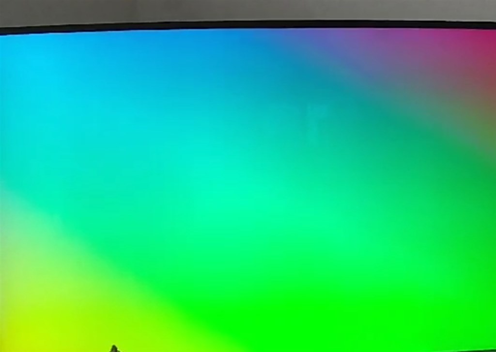 他の方のように4年で、なのかな？』 シャープ AQUOS LC-50US5 [50