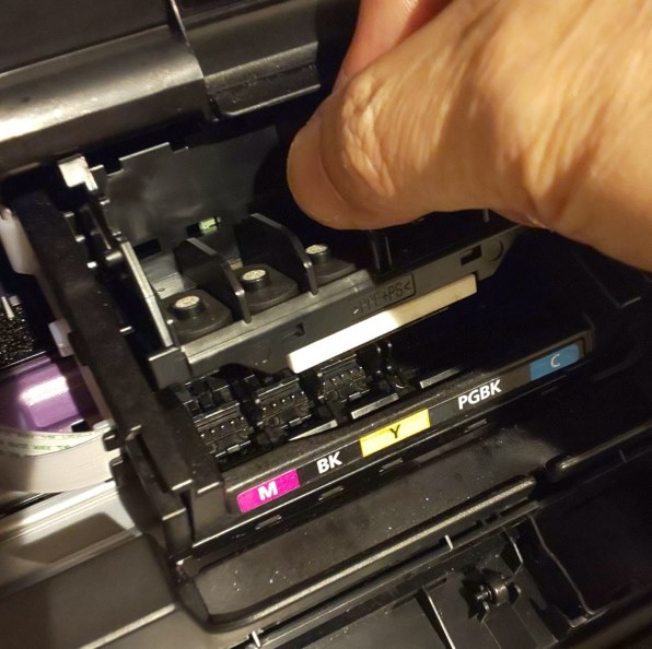 CANON PIXUS iP7230 価格比較 - 価格.com