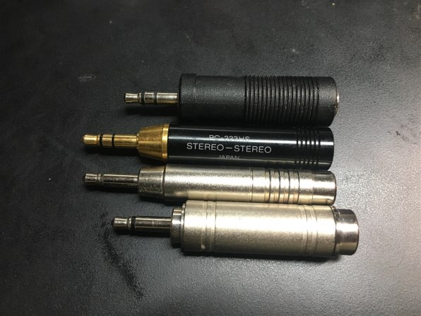 ゼンハイザー HD598投稿画像・動画 - 価格.com