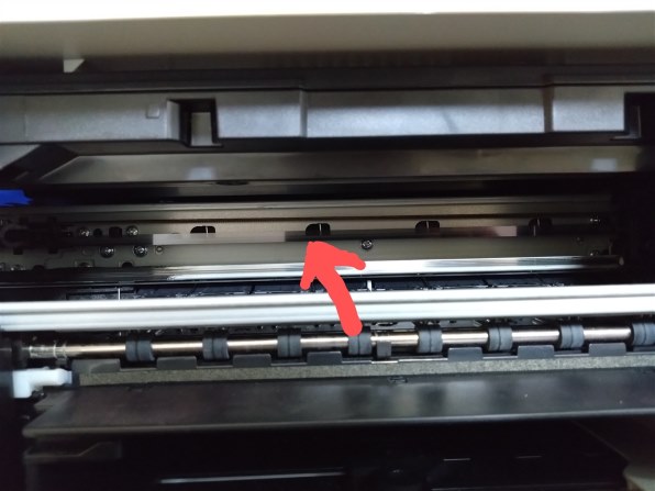 CANON PIXUS MG3630 価格比較 - 価格.com