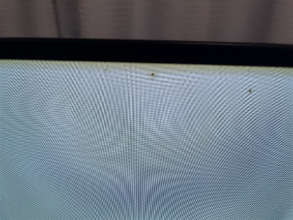 東芝 REGZA 65X920 [65インチ]投稿画像・動画 - 価格.com