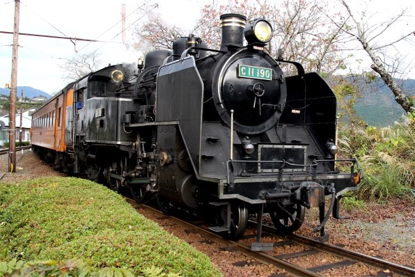 シグマ 17-50mm F2.8 EX DC OS HSM [キヤノン用]で撮影された写真