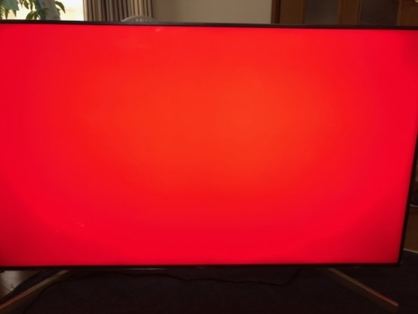 SONY BRAVIA KJ-55X9000F [55インチ] 価格比較 - 価格.com