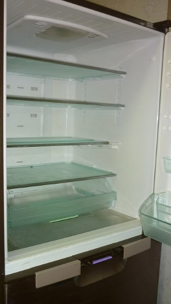 東芝 VEGETA GR-V460FH 価格比較 - 価格.com