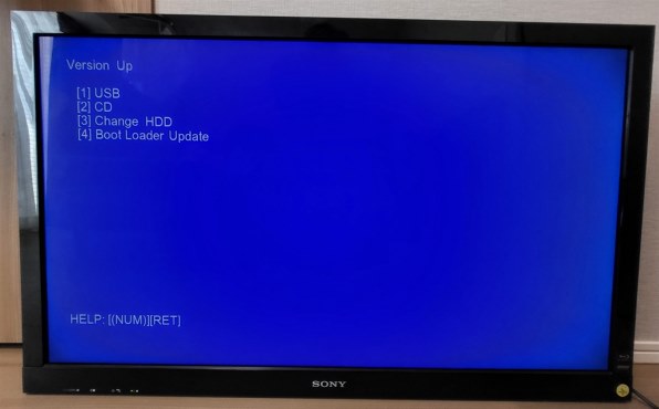 SONY 3D BRAVIA KDL-55HX80R ［55インチ］投稿画像・動画 - 価格.com