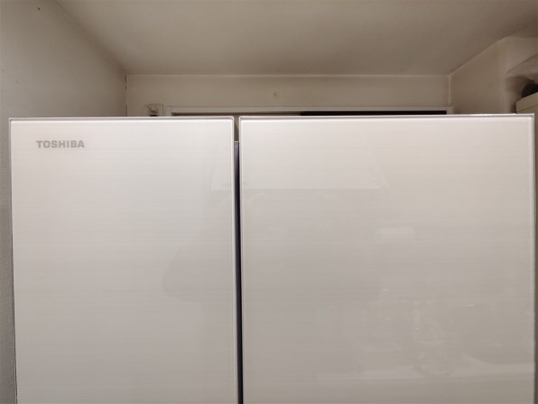 東芝 VEGETA GR-V510FZ 価格比較 - 価格.com