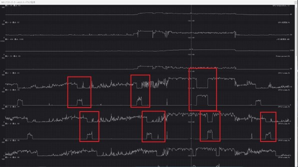 インテル Core i7 13700F BOX 価格比較 - 価格.com