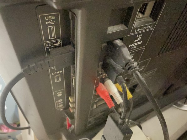 シャープ LED AQUOS LC-40DZ3-S [40インチ シルバー]投稿画像・動画