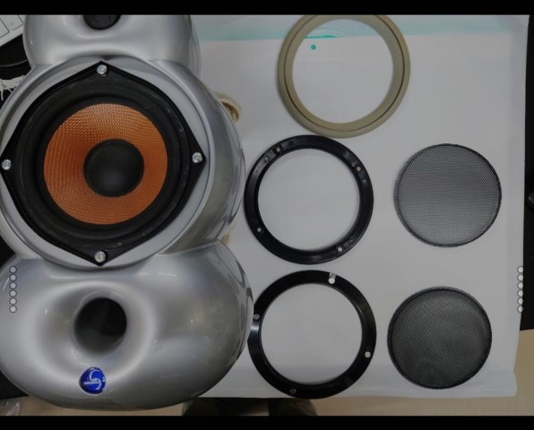 ヤマハ NS-BP200(BP) [ピアノブラック ペア]投稿画像・動画 - 価格.com