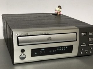 CDプレーヤー購入とジャンク品』 クチコミ掲示板 - 価格.com