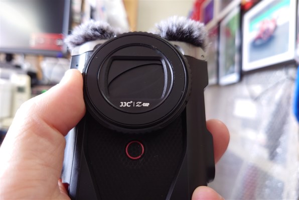 CANON PowerShot V10 価格比較 - 価格.com