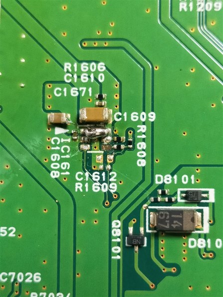 東芝 REGZA 49Z700X [49インチ] 価格比較 - 価格.com