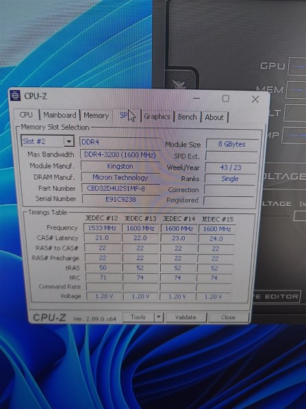 AMD Ryzen 5 5600 BOX 価格比較 - 価格.com