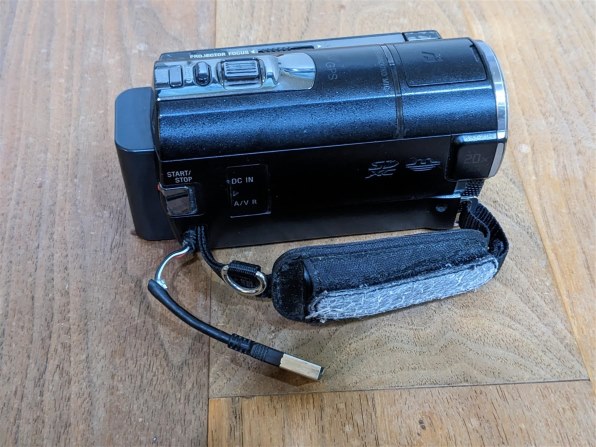 SONY HDR-PJ590V 価格比較 - 価格.com