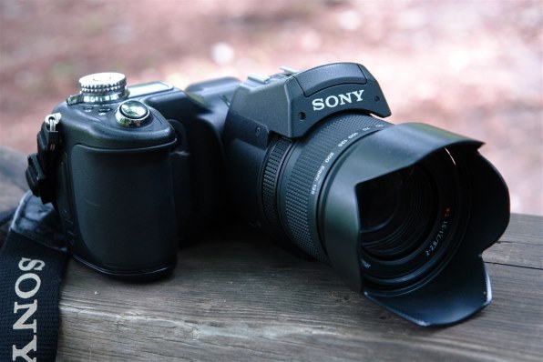 ニコン COOLPIX 8800投稿画像・動画 - 価格.com