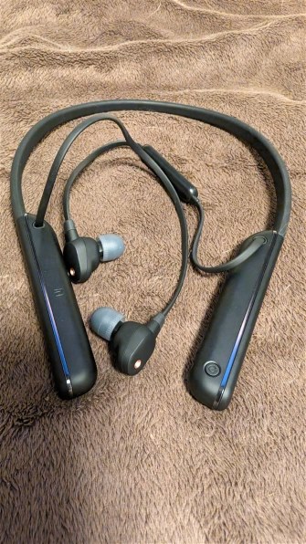 SONY WI-1000XM2 価格比較 - 価格.com