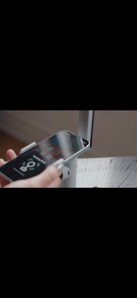 Insta360 Insta360 Flow Creator Kit [ホワイト] 価格比較 - 価格.com