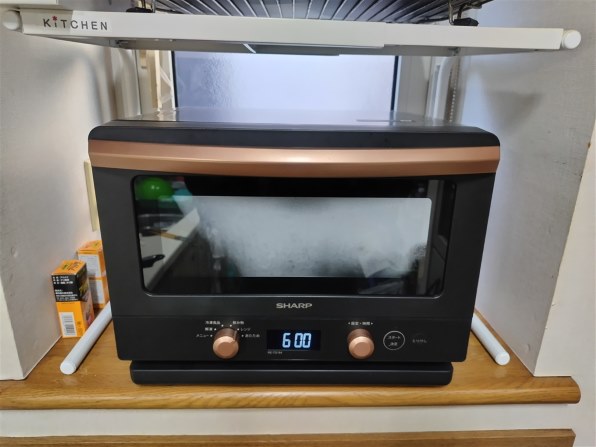 シャープ RE-TD184-W [ホワイト系] 価格比較 - 価格.com