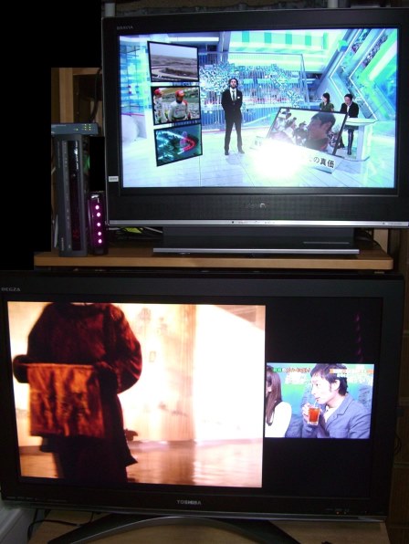 SONY BRAVIA KJ-43X80WK [43インチ] 価格比較 - 価格.com