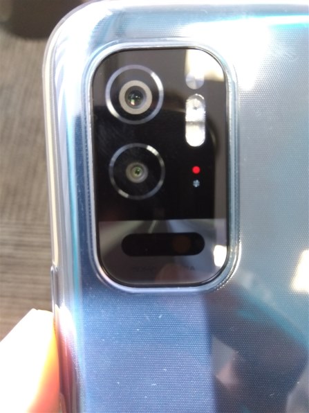 Xiaomi Redmi Note 10T SIMフリー [ナイトタイムブルー] 価格比較