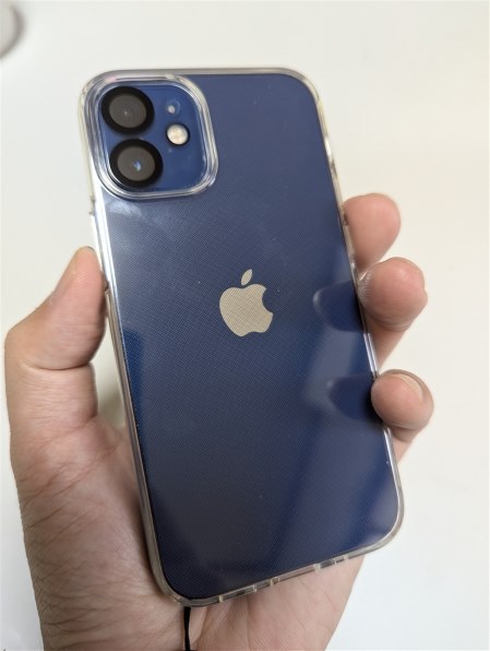 Apple iPhone 12 mini 256GB SIMフリー [ブルー] 価格比較 - 価格.com