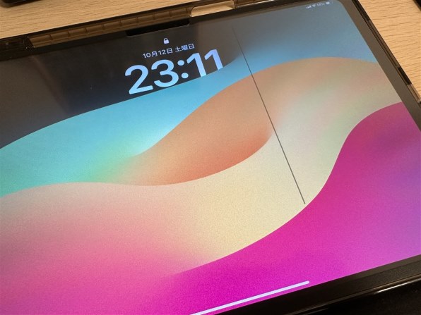 iPadPro11インチ第4世代256GBセルラー SIMフリー 11インチ iPad Pro 第