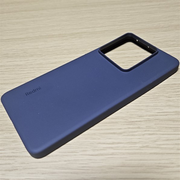 サムスン Galaxy S23 SCG19 au [ラベンダー]投稿画像・動画 - 価格.com