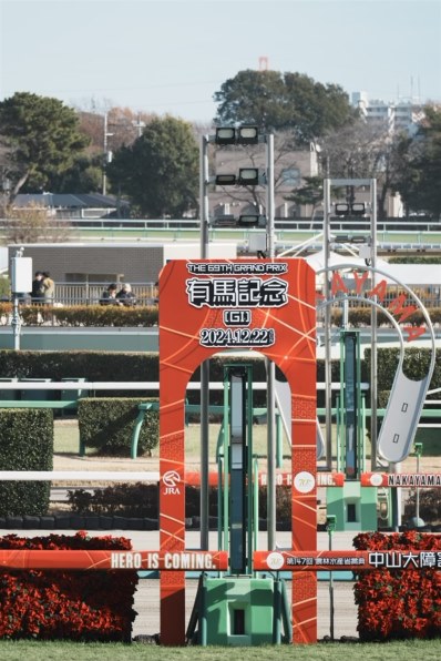 SONY E 70-350mm F4.5-6.3 G OSS SEL70350Gのクチコミ - 価格.com