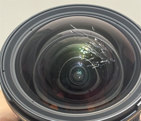 ニコン AF-S NIKKOR 14-24mm f/2.8G ED投稿画像・動画 - 価格.com