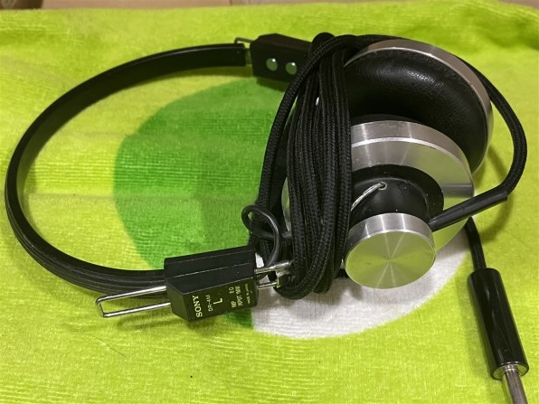 SHURE AONIC 50 SBH2350-WH-A [ホワイト] 価格比較 - 価格.com
