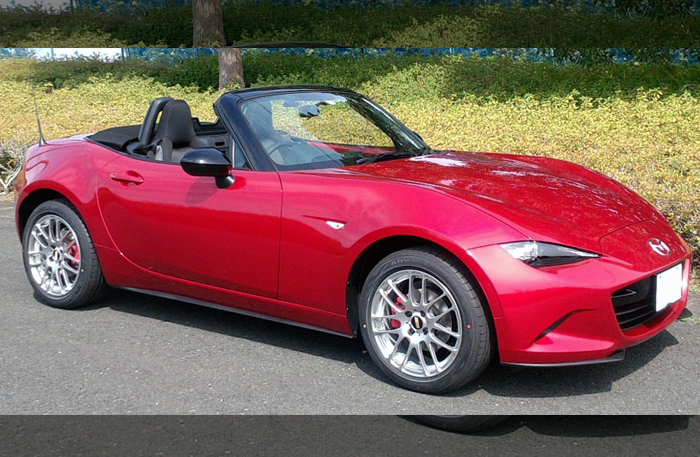 RE-L2 DS | BBS JAPAN