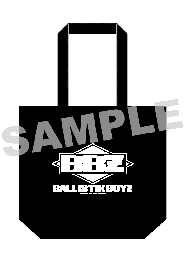 BALLISTIK BOYZ OFFICIAL FAN CLUB
