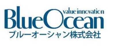 ブルーオーシャン株式会社（大阪府大阪市 / 未上場）の会社概要